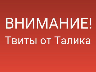 foto by {title limit ="10"}
